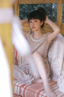 大地影院日本韩国2019